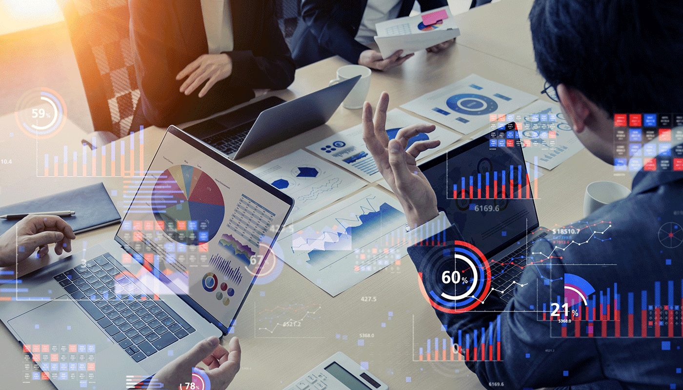 Periodic Accounting increasingly popular among financial decision-makers