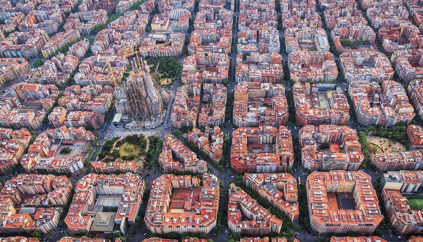 Spain