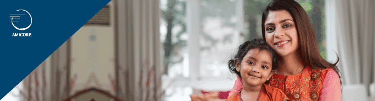 Succession planning for women
