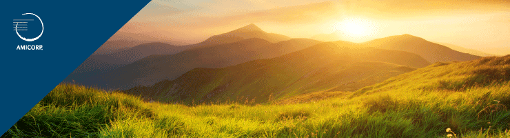 Plan your succession, now is the right time