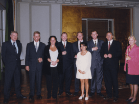 Image-2