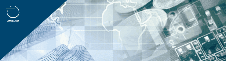 The Global Economy following COVID-19 - Asset Protection