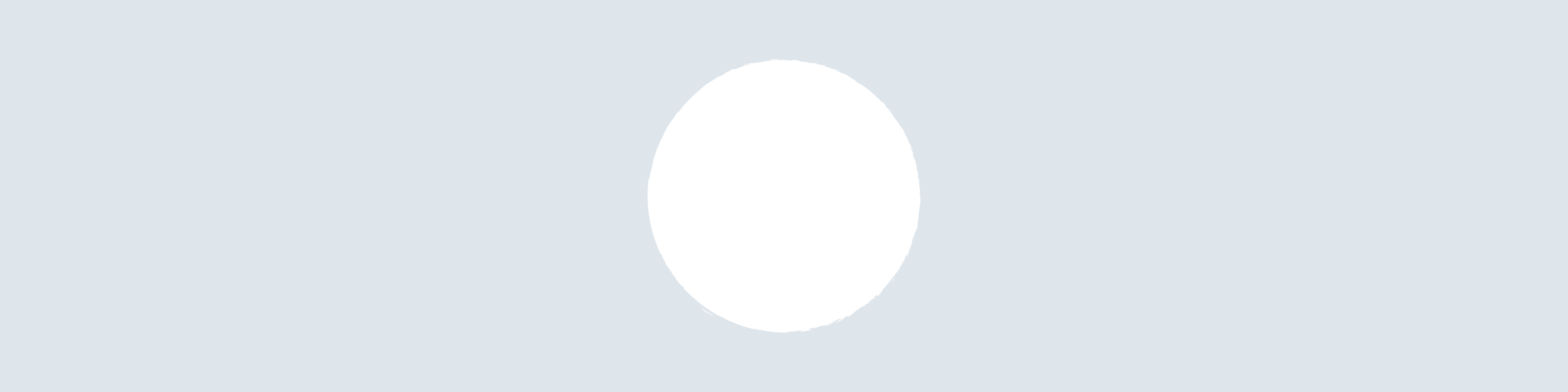 mask-circle